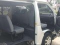 RUSH SALE Toyota Hiace Commuter D4D 2.5 2014 Casa Maintained-5