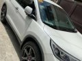 Honda CRV 2016 4WD FOR SALE-3