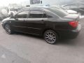2003 TOYOTA COROLLA ALTIS second hand car-3