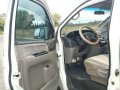 Nissan Elgrand Van 1997 model Automatic Diesel-4