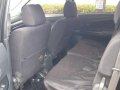 2016 TOYOTA Avanza Automatic Lady First owned-3