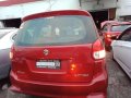 2016 SUZUKI ERTIGA FOR SALE-1