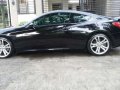 Hyundai Genesis Coupe 3.8 V6 2009 Top of the Line-6