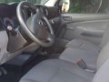 2017 Nissan Urvan Nv350 18 seater for sale-2