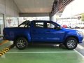 Lowest All In DP Toyota Hilux Conquest 2019-9