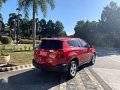 2013 Toyota RAV4 Automatic for sale-1