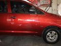 2007 Toyota Innova View to appreciate-3