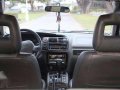 2002 Suzuki Grand Vitara for sale-4