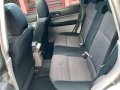 2007 Subaru Forester XT for sale-5