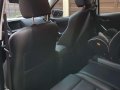 2016 Mazda CX5 for sale -1