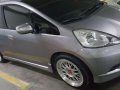 HONDA JAZZ 2009 Top of the Line for sale-11