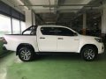 Lowest All In DP Toyota Hilux Conquest 2019-11