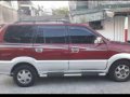 1999 Toyota Revo SR for sale-2