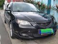 Mazda3 2005 1.6 top of the line-8
