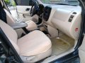 2006 Ford Escape xls Top of the Line-7