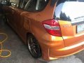 2012 Honda Jazz 1.5V A/T Top of the line-2