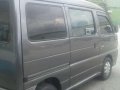 Suzuki Multicab Van 4x4 2017 model for sale-5