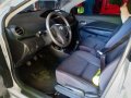 Toyota Vios 1.3E All Power 1st owner 2009 model-4