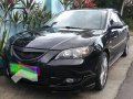 Mazda3 2005 1.6 top of the line-0