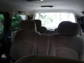 2000 Hyundai Starex FOR SALE-7