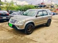 Honda Crv 2006 for sale-1