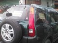 SELLING Honda Crv 2003 model automatic-3