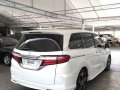 2015 Honda Odyssey Navi FOR SALE-6