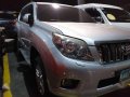 2010 Toyota Prado VX at DRC Autos for sale-2