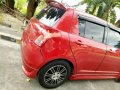 For sale Suzuki Swift 2008 model-5