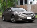 2011 Hyundai Sonata for sale-1