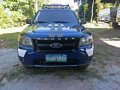 For Sale Ford Ranger 2008-1