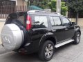 Ford Everest 2012 FOR SALE-4