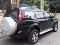 Ford Everest 2012 FOR SALE-2