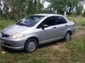 Honda City 2003 for sale-6