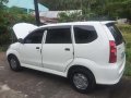 2010 Toyota Avanza FOR SALE-0