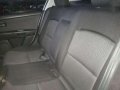 Mazda 3 2010 Automatic transmission Good engine condition-6