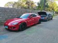 2003 Mazda Rx8 sportscar FOR SALE-11