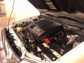 Toyota Hilux 2011 3.0 4x4 Automatic Transmission-7
