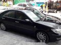 1994 Mitsubishi Lancer for sale-1