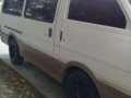 Kia Besta Van for sale-3