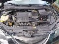 Mazda3 2005 1.6 top of the line-4