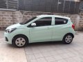 2018 Chevrolet spark AT for sale-9