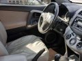 Toyota Rav4 2007 model automatic for sale-8