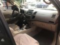 2005 Toyota Fortuner V Matic for sale-1