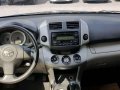 Toyota Rav4 2007 model automatic for sale-2