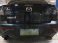 For Sale: 2011 Mazda 3-6