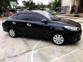 2016 Toyota Vios 1.3E Manual for sale-8