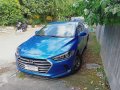 2016 Hyundai Elantra for sale-2