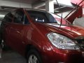 2007 Toyota Innova View to appreciate-0