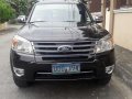 Ford Everest 2012 FOR SALE-6